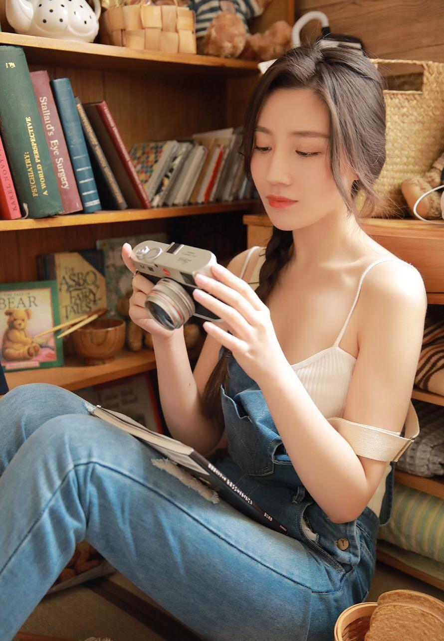 儿童睡前故事